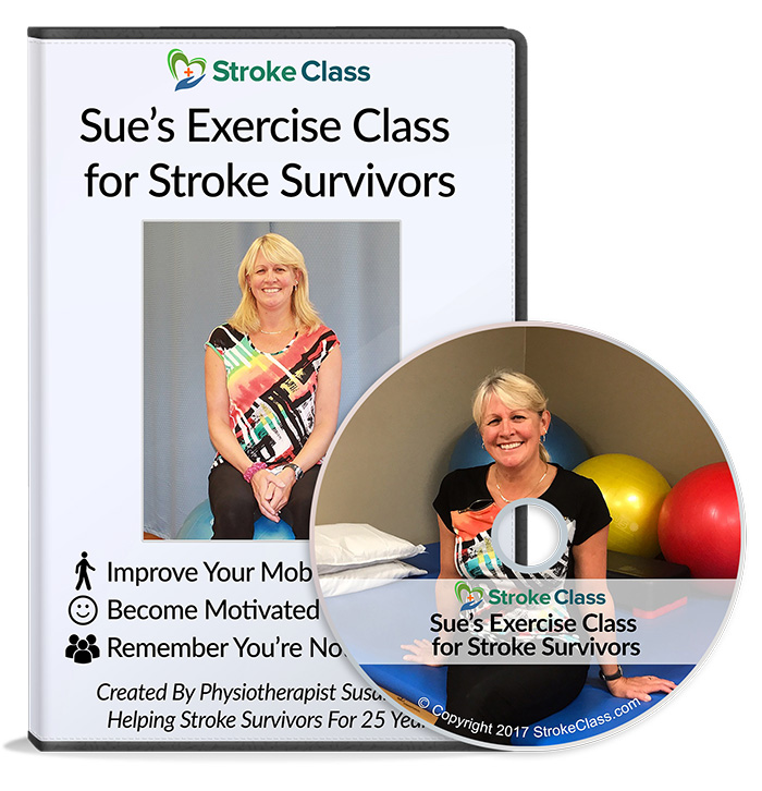 stroke-class-dvd-front