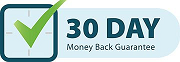 30day