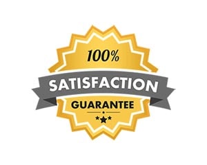 guaranteed guaranteed